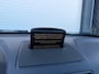 Volvo XC90 2.5 T Summum 7PERSOONS/SCHUIFDAK/AUTOMAAT/LEDER/MEMORY