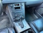 Volvo XC90 2.5 T Summum 7PERSOONS/SCHUIFDAK/AUTOMAAT/LEDER/MEMORY