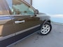 Volvo XC90 2.5 T Summum 7PERSOONS/SCHUIFDAK/AUTOMAAT/LEDER/MEMORY