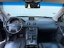 Volvo XC90 2.5 T Summum 7PERSOONS/SCHUIFDAK/AUTOMAAT/LEDER/MEMORY