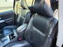 Volvo XC90 2.5 T Summum 7PERSOONS/SCHUIFDAK/AUTOMAAT/LEDER/MEMORY