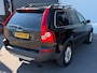 Volvo XC90 2.5 T Summum 7PERSOONS/SCHUIFDAK/AUTOMAAT/LEDER/MEMORY