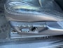 Volvo XC90 2.5 T Summum 7PERSOONS/SCHUIFDAK/AUTOMAAT/LEDER/MEMORY