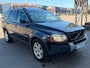 Volvo XC90 2.5 T Summum 7PERSOONS/SCHUIFDAK/AUTOMAAT/LEDER/MEMORY