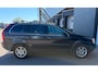 Volvo XC90 2.5 T Summum 7PERSOONS/SCHUIFDAK/AUTOMAAT/LEDER/MEMORY