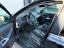Volvo XC90 2.5 T Summum 7PERSOONS/SCHUIFDAK/AUTOMAAT/LEDER/MEMORY