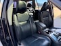Volvo XC90 2.5 T Summum 7PERSOONS/SCHUIFDAK/AUTOMAAT/LEDER/MEMORY