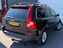 Volvo XC90 2.5 T Summum 7PERSOONS/SCHUIFDAK/AUTOMAAT/LEDER/MEMORY