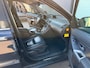 Volvo XC90 2.5 T Summum 7PERSOONS/SCHUIFDAK/AUTOMAAT/LEDER/MEMORY