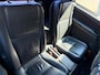 Volvo XC90 2.5 T Summum 7PERSOONS/SCHUIFDAK/AUTOMAAT/LEDER/MEMORY