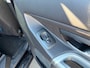 Volvo XC90 2.5 T Summum 7PERSOONS/SCHUIFDAK/AUTOMAAT/LEDER/MEMORY