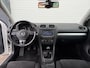 Volkswagen Golf 1.4 TSI Highline COMPRESSIEVERLIESBIJTURBO!!