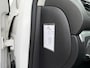 Volkswagen Golf 1.4 TSI Highline COMPRESSIEVERLIESBIJTURBO!!