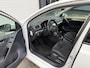 Volkswagen Golf 1.4 TSI Highline COMPRESSIEVERLIESBIJTURBO!!