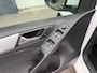 Volkswagen Golf 1.4 TSI Highline COMPRESSIEVERLIESBIJTURBO!!