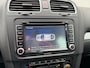 Volkswagen Golf 1.4 TSI Highline COMPRESSIEVERLIESBIJTURBO!!
