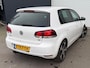 Volkswagen Golf 1.4 TSI Highline COMPRESSIEVERLIESBIJTURBO!!