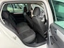 Volkswagen Golf 1.4 TSI Highline COMPRESSIEVERLIESBIJTURBO!!