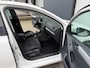 Volkswagen Golf 1.4 TSI Highline COMPRESSIEVERLIESBIJTURBO!!