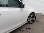 Volkswagen Golf 1.4 TSI Highline COMPRESSIEVERLIESBIJTURBO!!