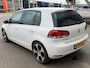 Volkswagen Golf 1.4 TSI Highline COMPRESSIEVERLIESBIJTURBO!!