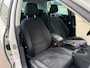 Volkswagen Golf 1.4 TSI Highline COMPRESSIEVERLIESBIJTURBO!!