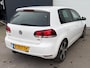 Volkswagen Golf 1.4 TSI Highline COMPRESSIEVERLIESBIJTURBO!!
