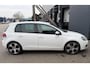 Volkswagen Golf 1.4 TSI Highline COMPRESSIEVERLIESBIJTURBO!!