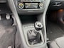 Volkswagen Golf 1.4 TSI Highline COMPRESSIEVERLIESBIJTURBO!!