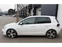 Volkswagen Golf 1.4 TSI Highline COMPRESSIEVERLIESBIJTURBO!!