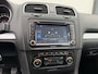 Volkswagen Golf 1.4 TSI Highline COMPRESSIEVERLIESBIJTURBO!!