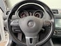 Volkswagen Golf 1.4 TSI Highline COMPRESSIEVERLIESBIJTURBO!!