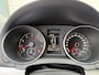 Volkswagen Golf 1.4 TSI Highline COMPRESSIEVERLIESBIJTURBO!!