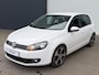 Volkswagen Golf 1.4 TSI Highline COMPRESSIEVERLIESBIJTURBO!!
