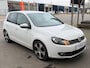 Volkswagen Golf 1.4 TSI Highline COMPRESSIEVERLIESBIJTURBO!!