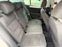 Volkswagen Golf 1.4 TSI Highline COMPRESSIEVERLIESBIJTURBO!!