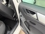 Volkswagen Golf 1.4 TSI Highline COMPRESSIEVERLIESBIJTURBO!!