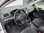 Volkswagen Golf 1.4 TSI Highline COMPRESSIEVERLIESBIJTURBO!!
