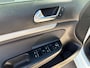 Volkswagen Golf Variant 1.6 TDI Highline BlueMotion NWEAPK/CRUISE/CLIMA/LMV/NAVI/NAP