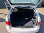 Volkswagen Golf Variant 1.6 TDI Highline BlueMotion NWEAPK/CRUISE/CLIMA/LMV/NAVI/NAP