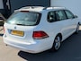 Volkswagen Golf Variant 1.6 TDI Highline BlueMotion NWEAPK/CRUISE/CLIMA/LMV/NAVI/NAP