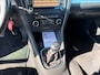 Volkswagen Golf Variant 1.6 TDI Highline BlueMotion NWEAPK/CRUISE/CLIMA/LMV/NAVI/NAP