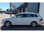 Volkswagen Golf Variant 1.6 TDI Highline BlueMotion NWEAPK/CRUISE/CLIMA/LMV/NAVI/NAP