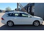 Volkswagen Golf Variant 1.6 TDI Highline BlueMotion NWEAPK/CRUISE/CLIMA/LMV/NAVI/NAP