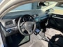 Volkswagen Golf Variant 1.6 TDI Highline BlueMotion NWEAPK/CRUISE/CLIMA/LMV/NAVI/NAP