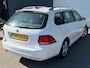 Volkswagen Golf Variant 1.6 TDI Highline BlueMotion NWEAPK/CRUISE/CLIMA/LMV/NAVI/NAP