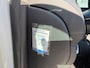 Volkswagen Golf Variant 1.6 TDI Highline BlueMotion NWEAPK/CRUISE/CLIMA/LMV/NAVI/NAP