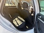 Volkswagen Golf Variant 1.6 TDI Highline BlueMotion NWEAPK/CRUISE/CLIMA/LMV/NAVI/NAP