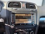 Volkswagen Golf Variant 1.6 TDI Highline BlueMotion NWEAPK/CRUISE/CLIMA/LMV/NAVI/NAP