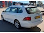 Volkswagen Golf Variant 1.6 TDI Highline BlueMotion NWEAPK/CRUISE/CLIMA/LMV/NAVI/NAP